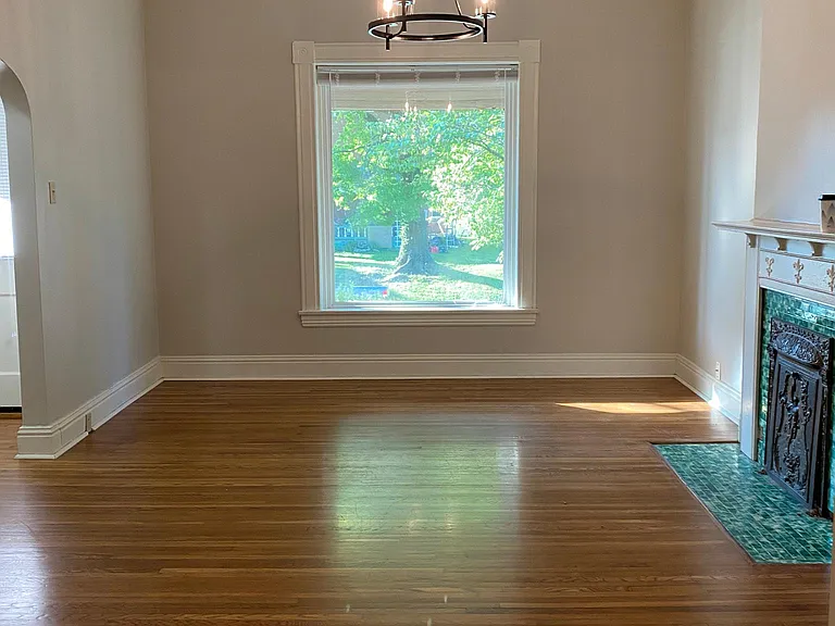 212 Cherry St #A — Photo 2
