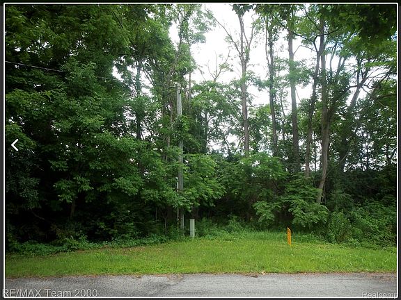 4th image of 40304 W Eleven Mile Rd