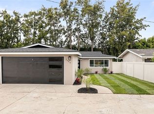 2440 W 239th St, Torrance, CA 90501
