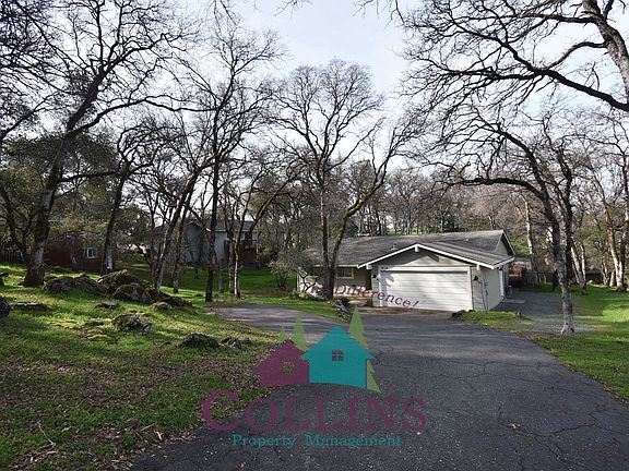 2nd image of 14116 Lodgepole Dr
