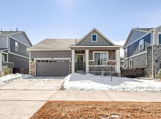 27210 E Maple Ave, Aurora, CO 80018
