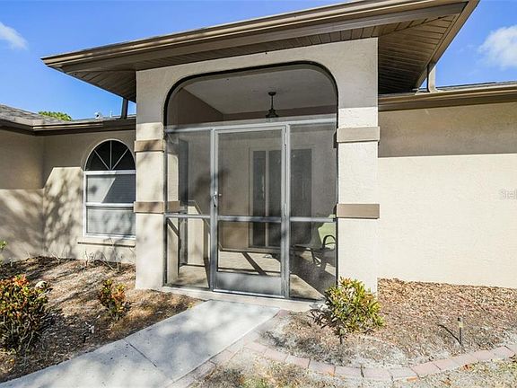3rd image of 2159 Cork Oak St Unit 23