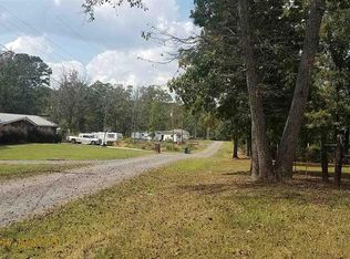 10 Lena Ln, Mayflower, AR 72106