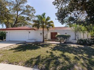 2675 Westchester Dr N, Clearwater, FL 33761