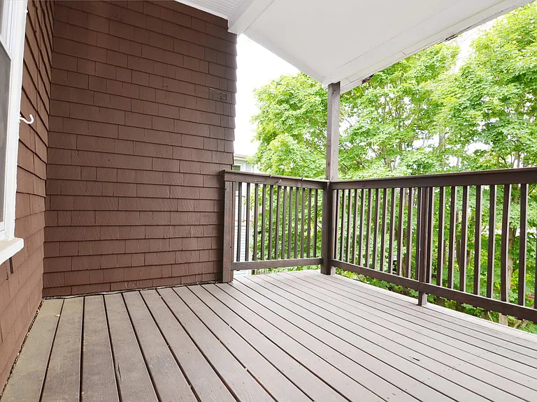 8 Brastow Ave #2 — Photo 6