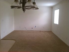 2nd image of 300 N Manzanita St