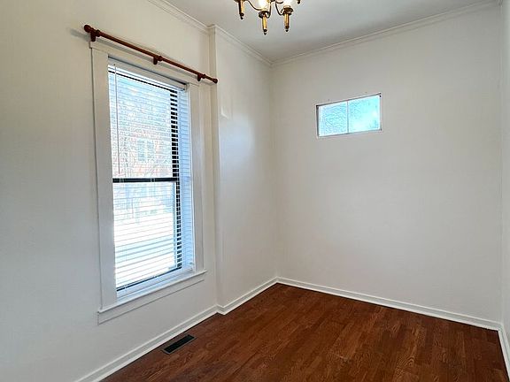 4th image of 2300 S 9th St #1A