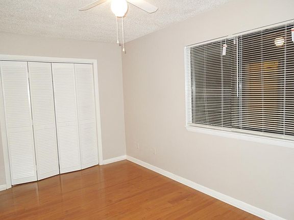 5th image of 5816 Butler Dr APT 2A