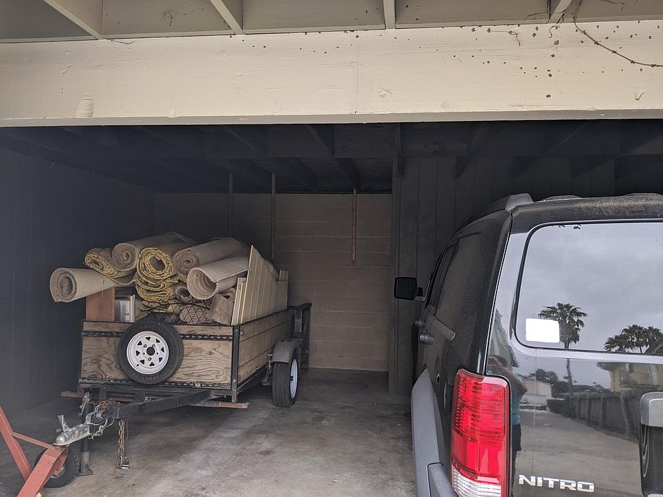 2nd image of 34595 Via Verde APT A