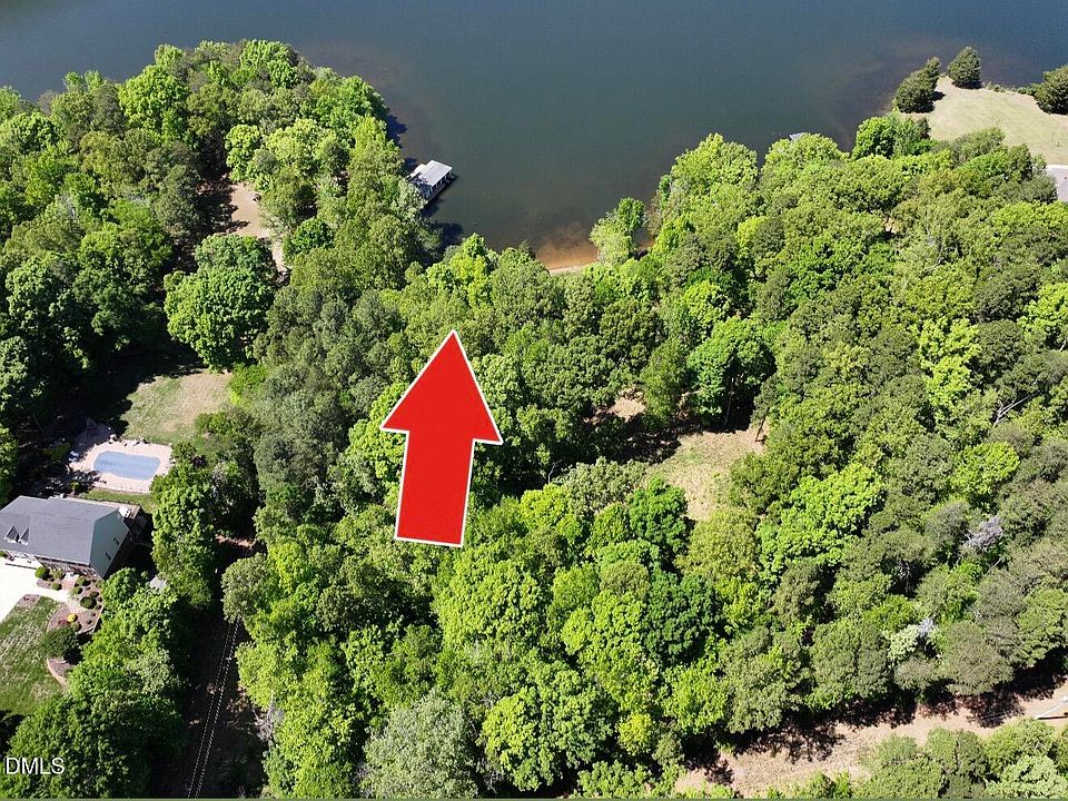 1st image of LOT 7 Lynn Smith Rd Lot 7