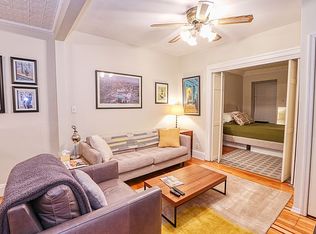 285 Carroll St #3, Brooklyn, NY 11231
