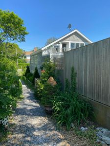 211 1/2 Bradford Street, Provincetown, MA, 02657