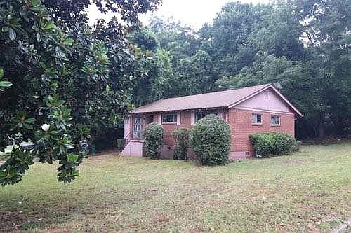 3rd image of 3302 Glenco Dr
