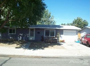 332 M St, Sparks, NV 89431