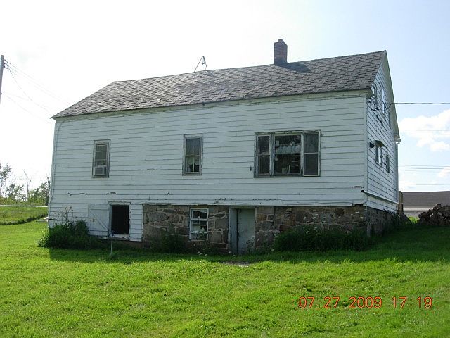 2nd image of 38400/640 Us Route 11
