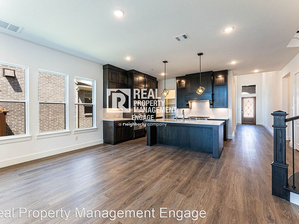 1st image of 3583 Hollowpine Dr
