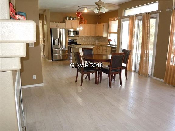 4th image of 1705 Crystal Creek Cir