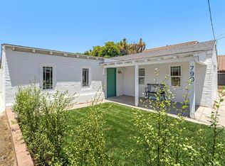 790 S Saticoy Ave, Ventura, CA 93004