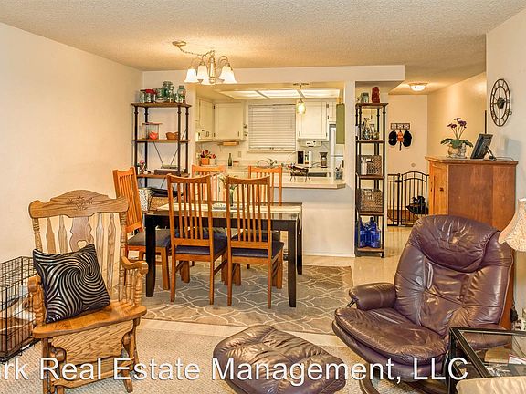 3rd image of 3116 Orleans St APT 10