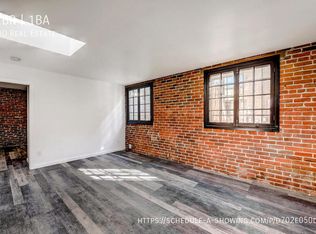 1439 Detroit St APT 06, Denver, CO 80206