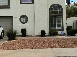 212 Luninborg St, Henderson, NV 89074
