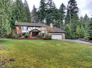 1921 40th St SE, Puyallup, WA 98372