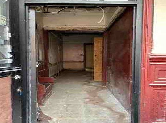 5th image of 522 W 142nd St