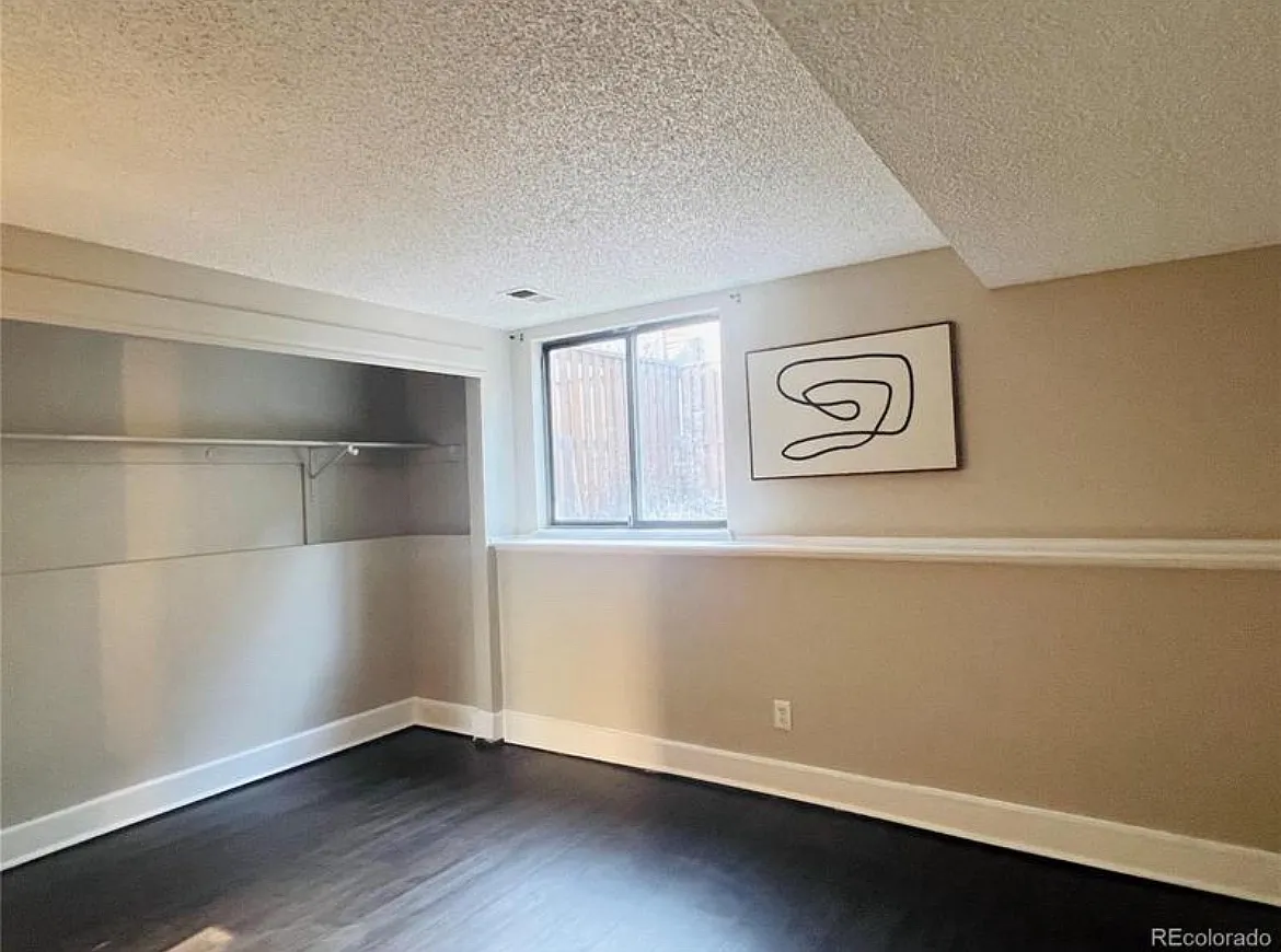 4 bed, 1700 sqft, $2,750 — Photo 3