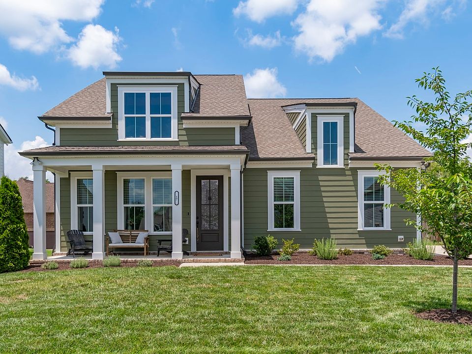 1st image of 17 Honey Oak Ct