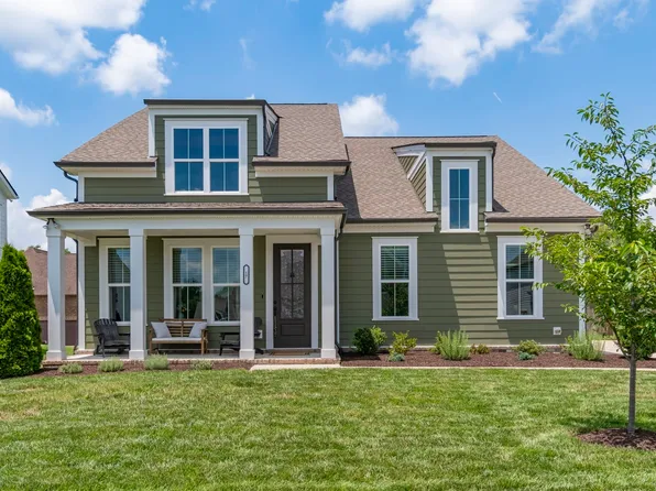 17 Honey Oak Ct, Mount Juliet, TN 37122