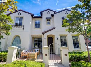 49077 Meadowfaire Cmn, Fremont, CA 94539