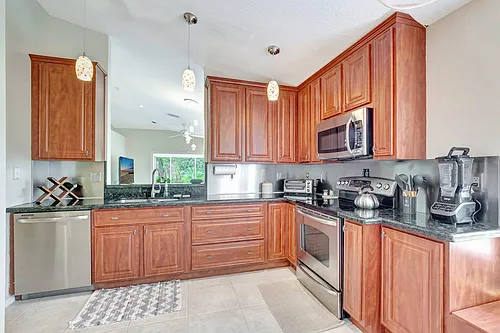 14211 W La Sedona Cir Photo 1
