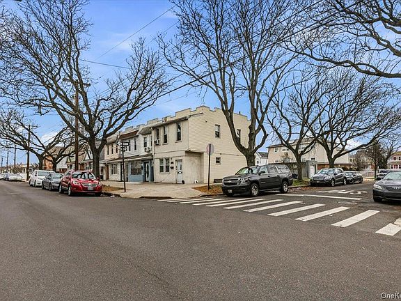 2nd image of 107-53 77 Street
