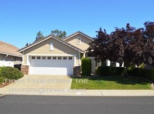 7877 Timberrose Way, Roseville, CA