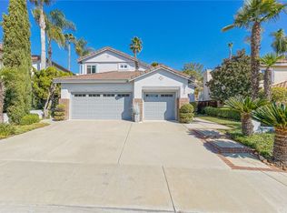 2936 Avenida Valera, Carlsbad, CA 92009