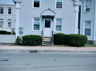 11 Summer St, Westfield, MA 01085