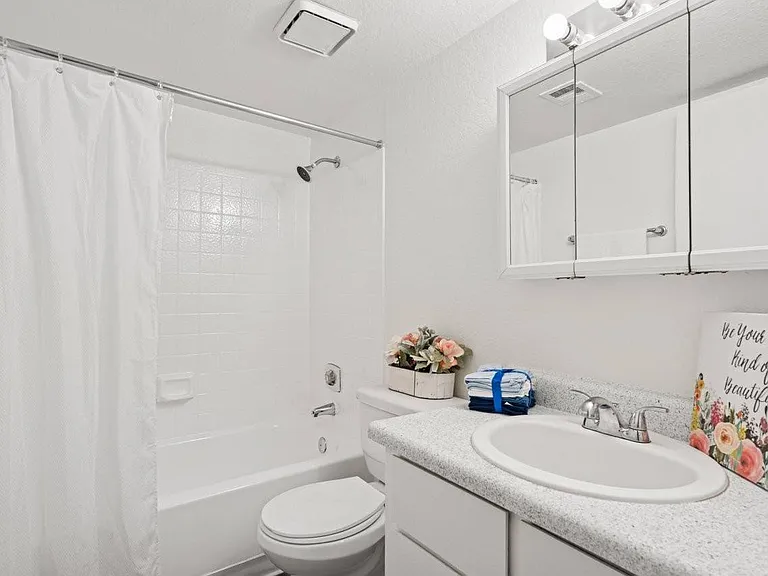 Casa Bella — Photo 19