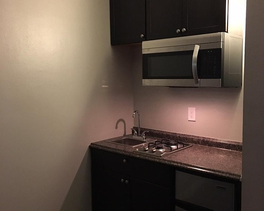 1st image of 3765 S Sepulveda Blvd APT 4