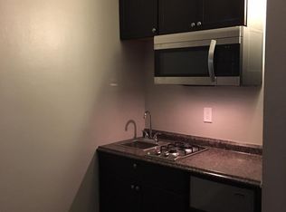 3765 S Sepulveda Blvd APT 4, Los Angeles, CA 90034