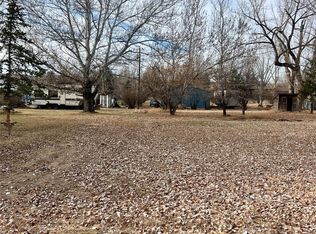 414 Main St, Fort Benton, MT 59442