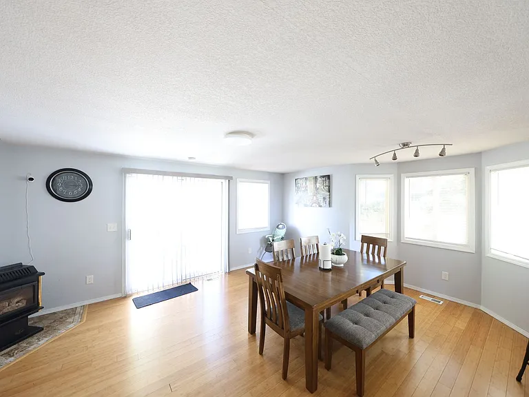 2508 SW Talon Loop — Photo 2