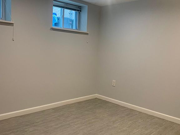 5th image of 2614 Avenue Z