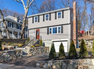 219 Weston St, Waltham, MA 02453