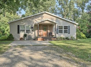 7199 Porter Rd, Grand Blanc, MI 48439