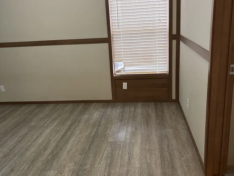 2271 Beaver Dam Rd — Photo 8