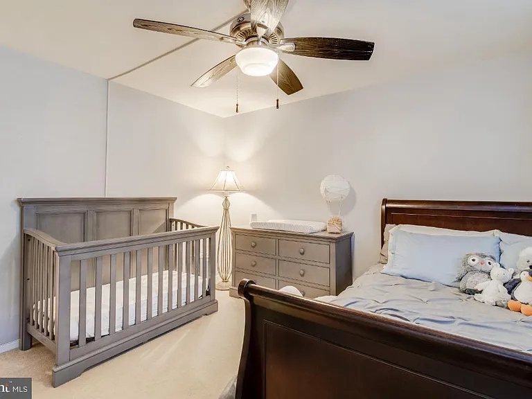 5818 Inman Park Cir #100 — Photo 25