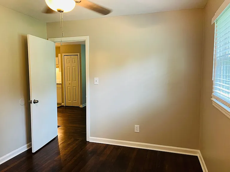 4531 Wesley Dr SW — Photo 12