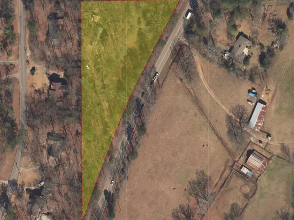 6420 Cahaba Valley Rd #1, Birmingham, AL 35242