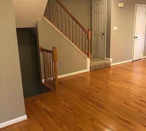 3rd image of 5505 Stroud Ct
