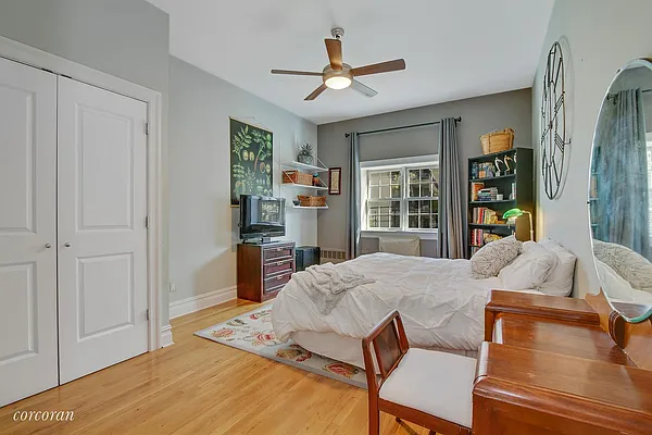 Sold by Corcoran | media 22